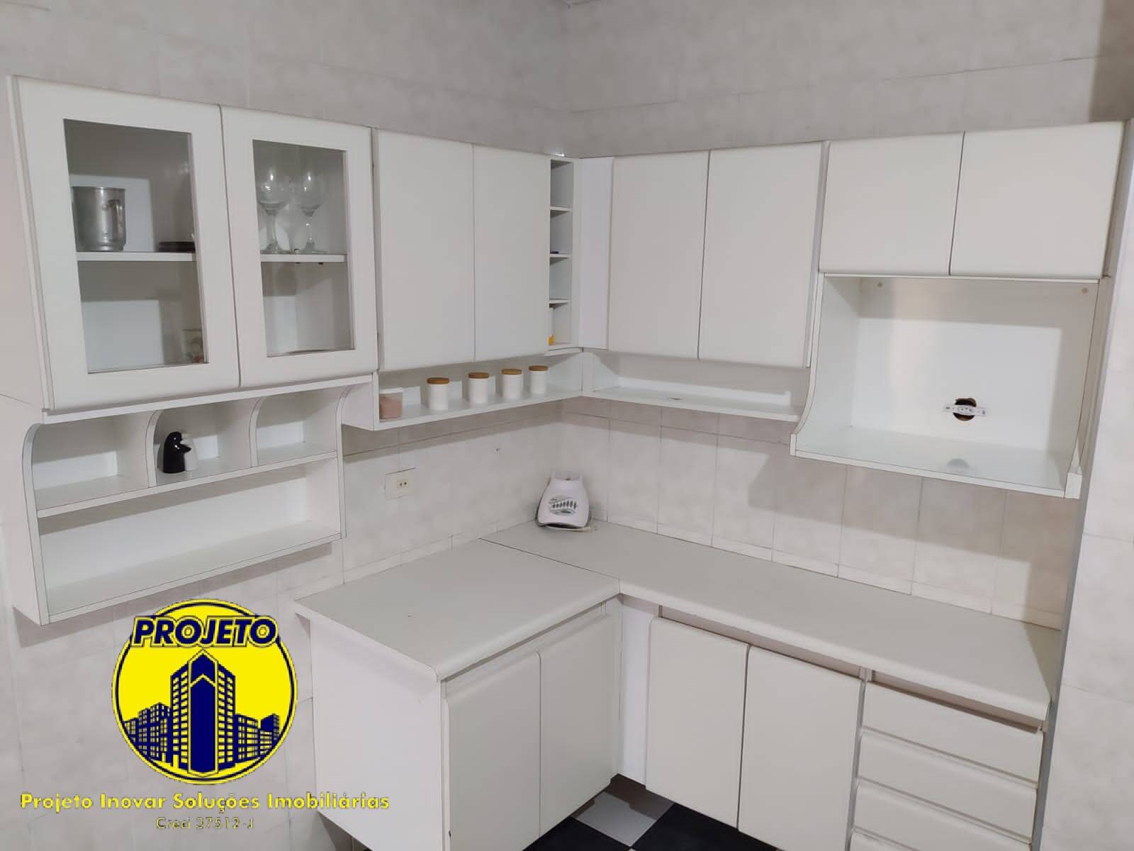 Casa, 4 quartos, 210 m² - Foto 10