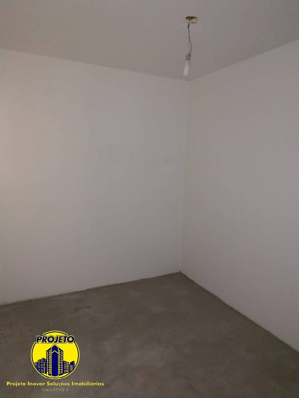 Sobrado, 3 quartos, 125 m² - Foto 8