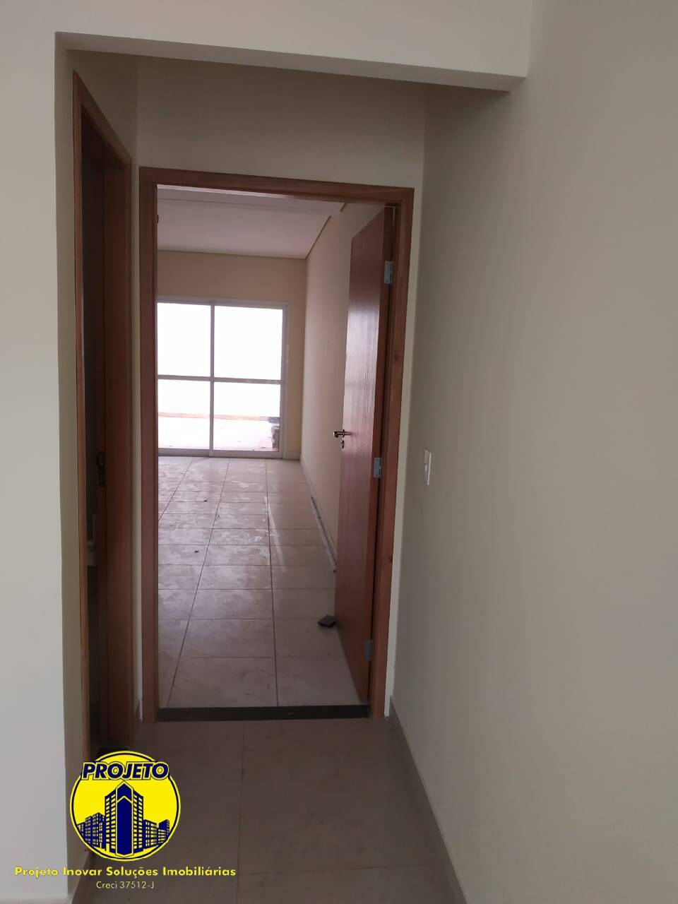 Sobrado, 3 quartos, 125 m² - Foto 9