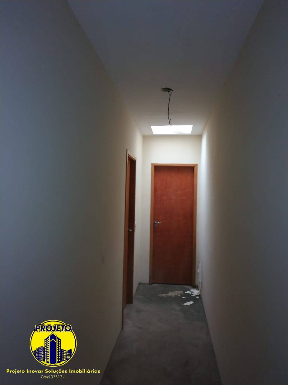 Sobrado, 3 quartos, 125 m² - Foto 7