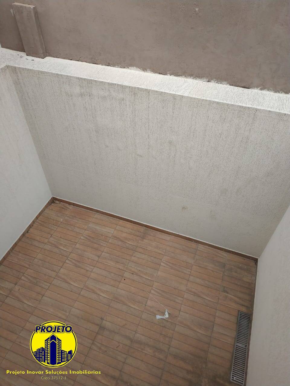 Sobrado, 3 quartos, 125 m² - Foto 17