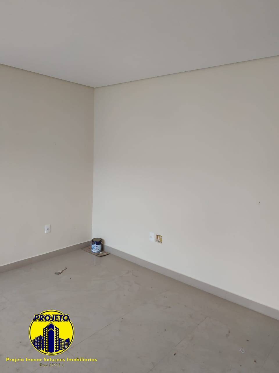 Sobrado, 3 quartos, 125 m² - Foto 3