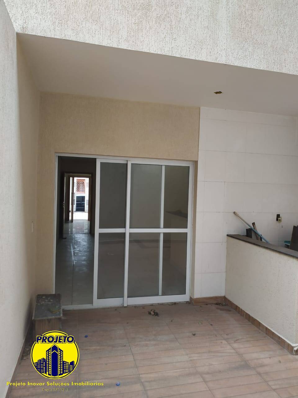 Sobrado, 3 quartos, 125 m² - Foto 15