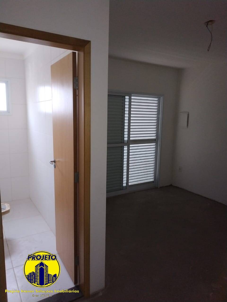 Sobrado, 3 quartos, 125 m² - Foto 13