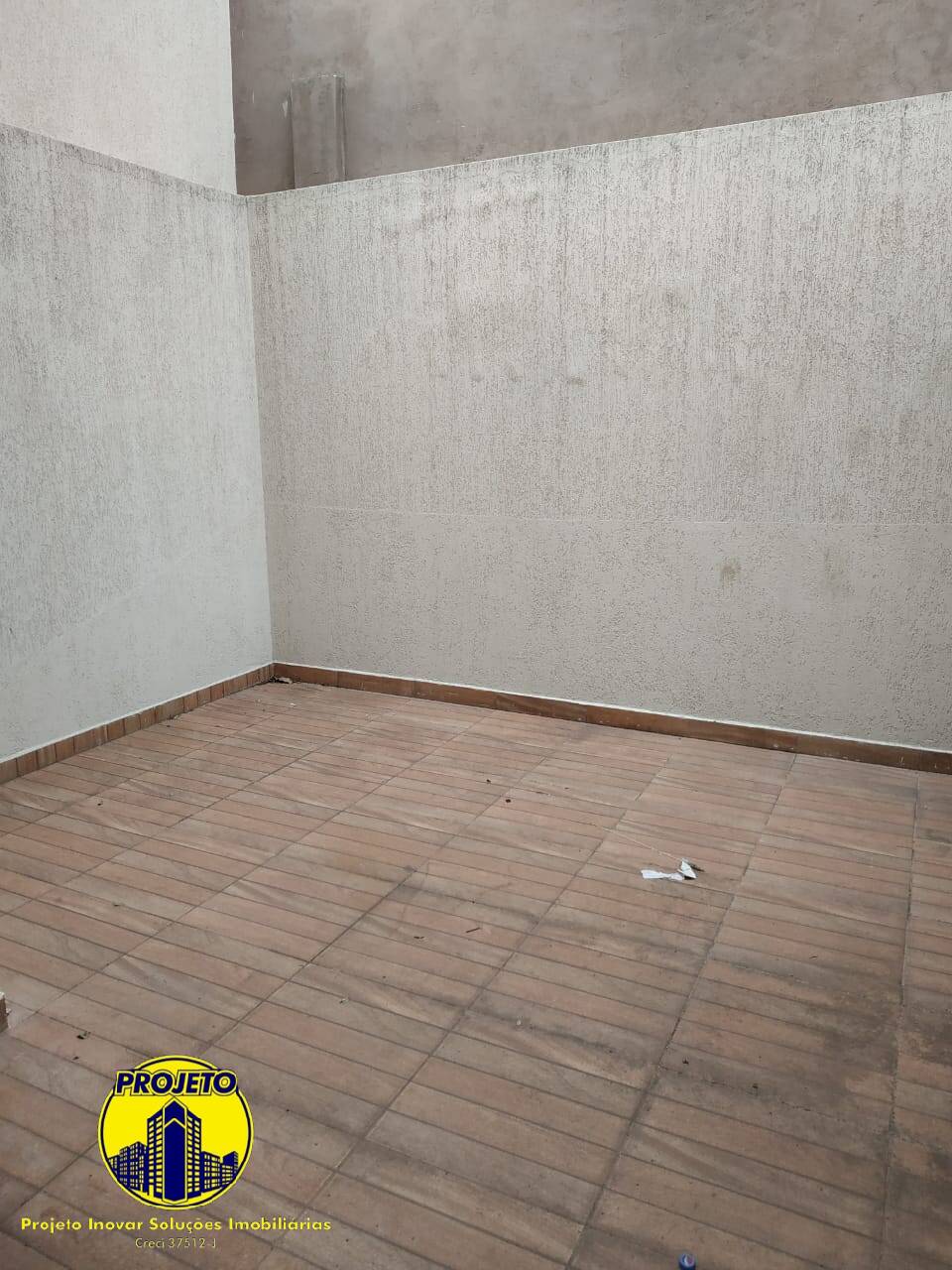 Sobrado, 3 quartos, 125 m² - Foto 18