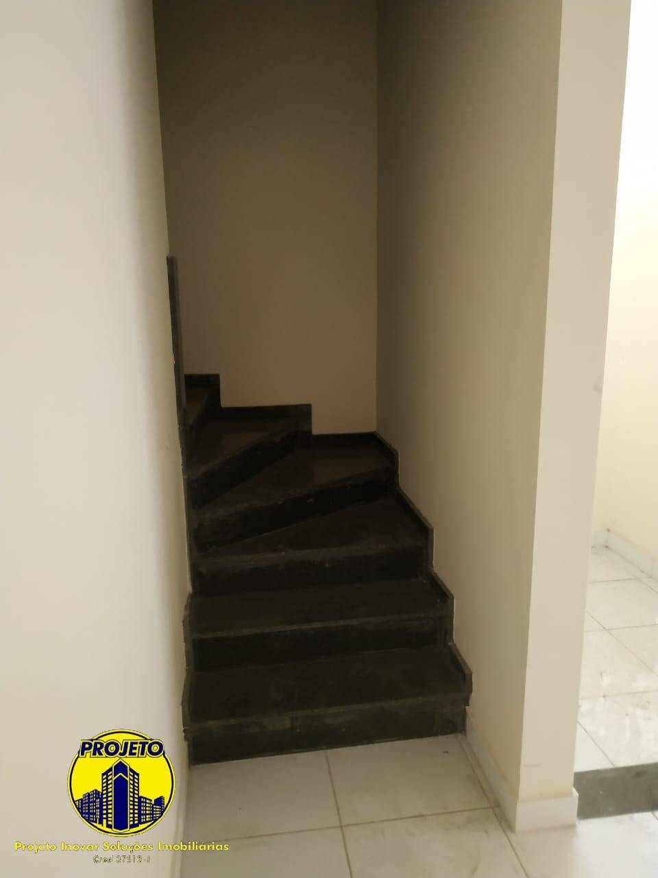 Sobrado, 3 quartos, 125 m² - Foto 5