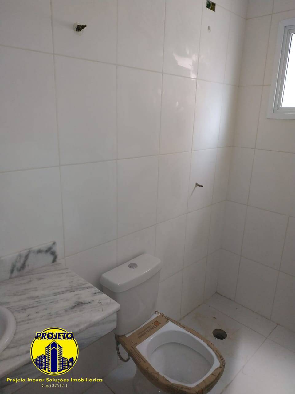 Sobrado, 3 quartos, 125 m² - Foto 12