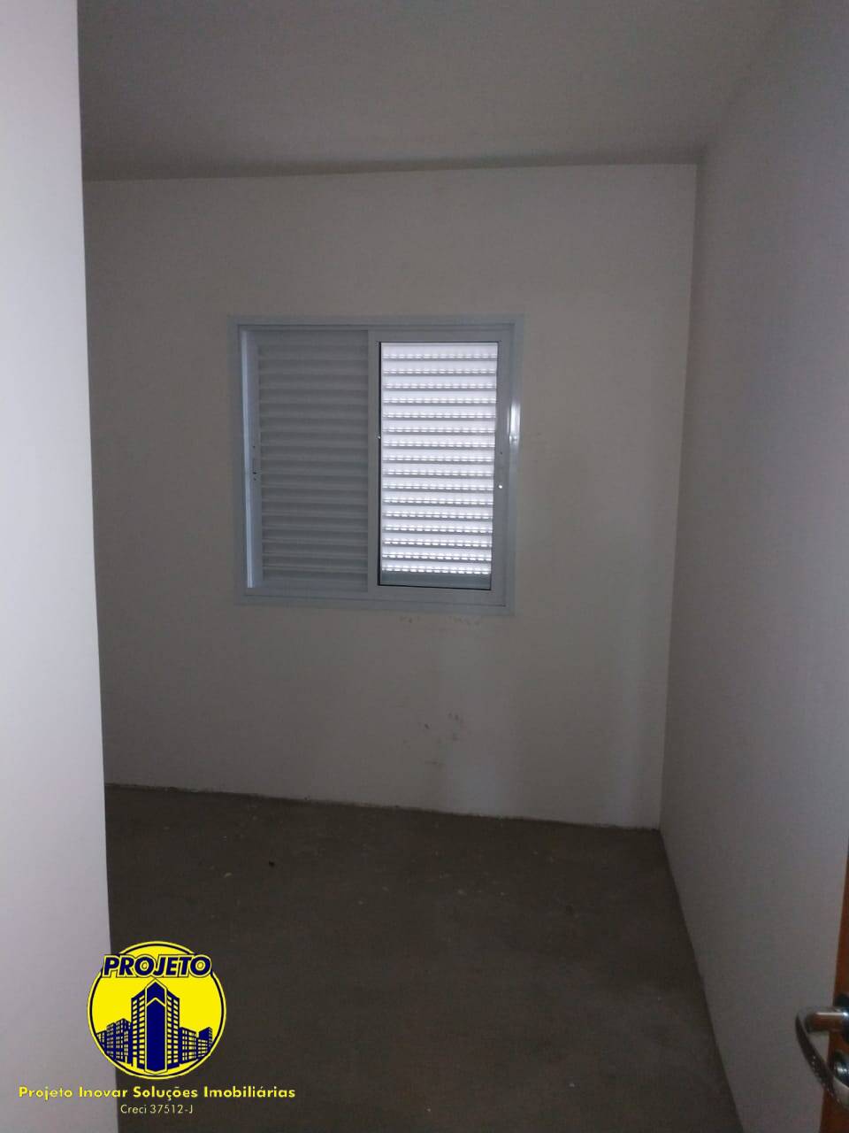 Sobrado, 3 quartos, 125 m² - Foto 14