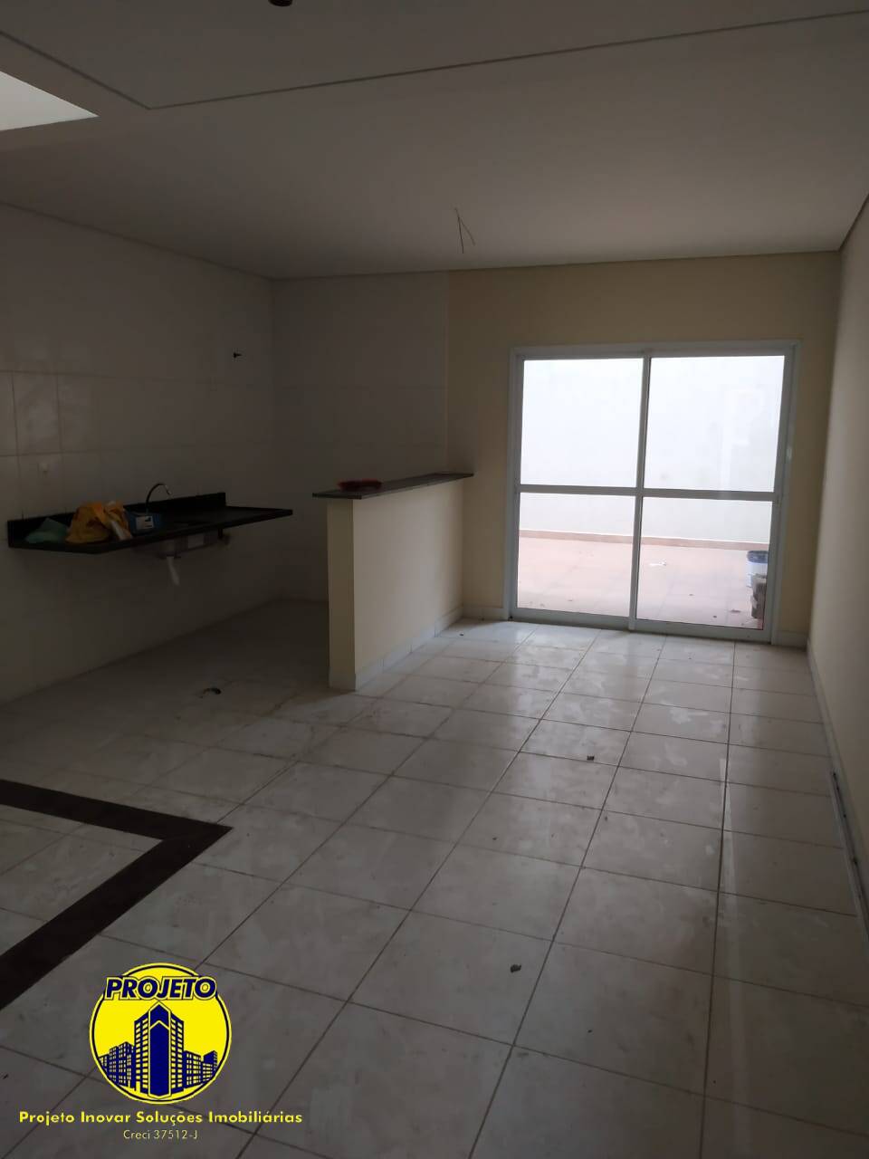 Sobrado, 3 quartos, 125 m² - Foto 16