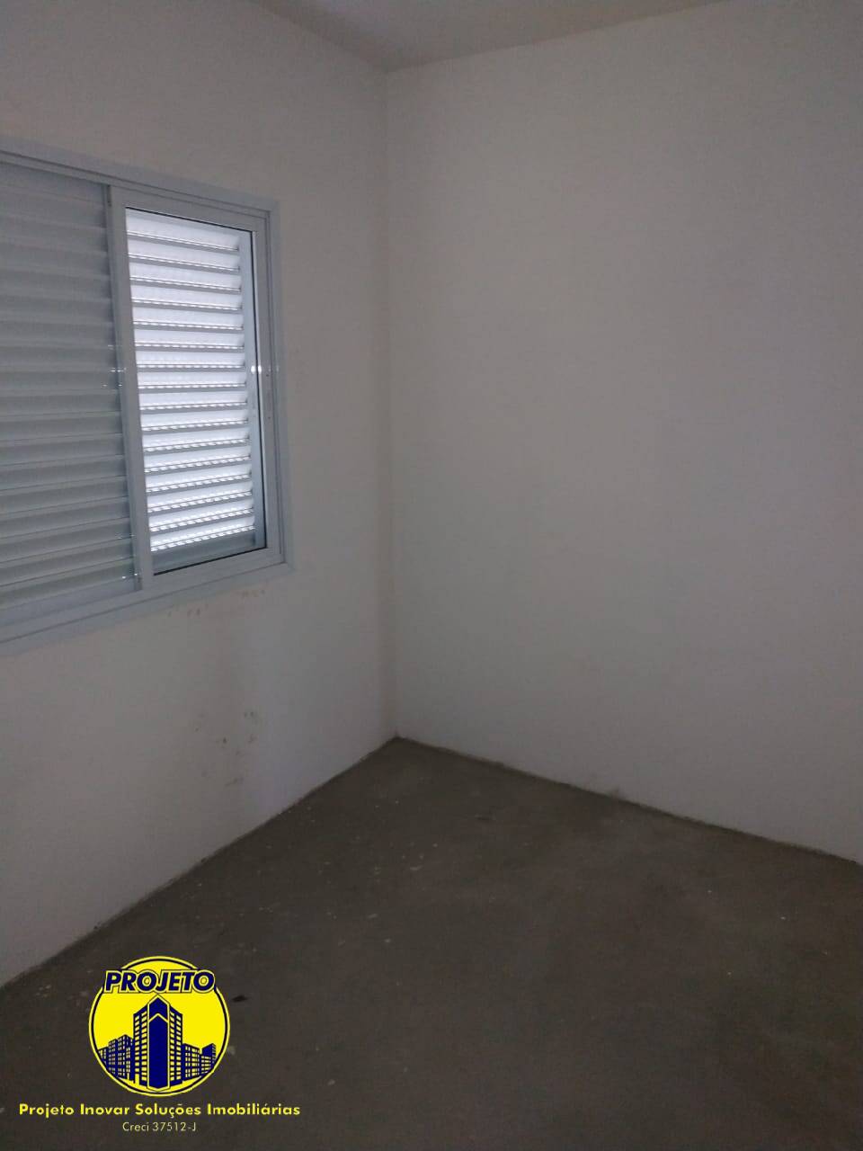 Sobrado, 3 quartos, 125 m² - Foto 10