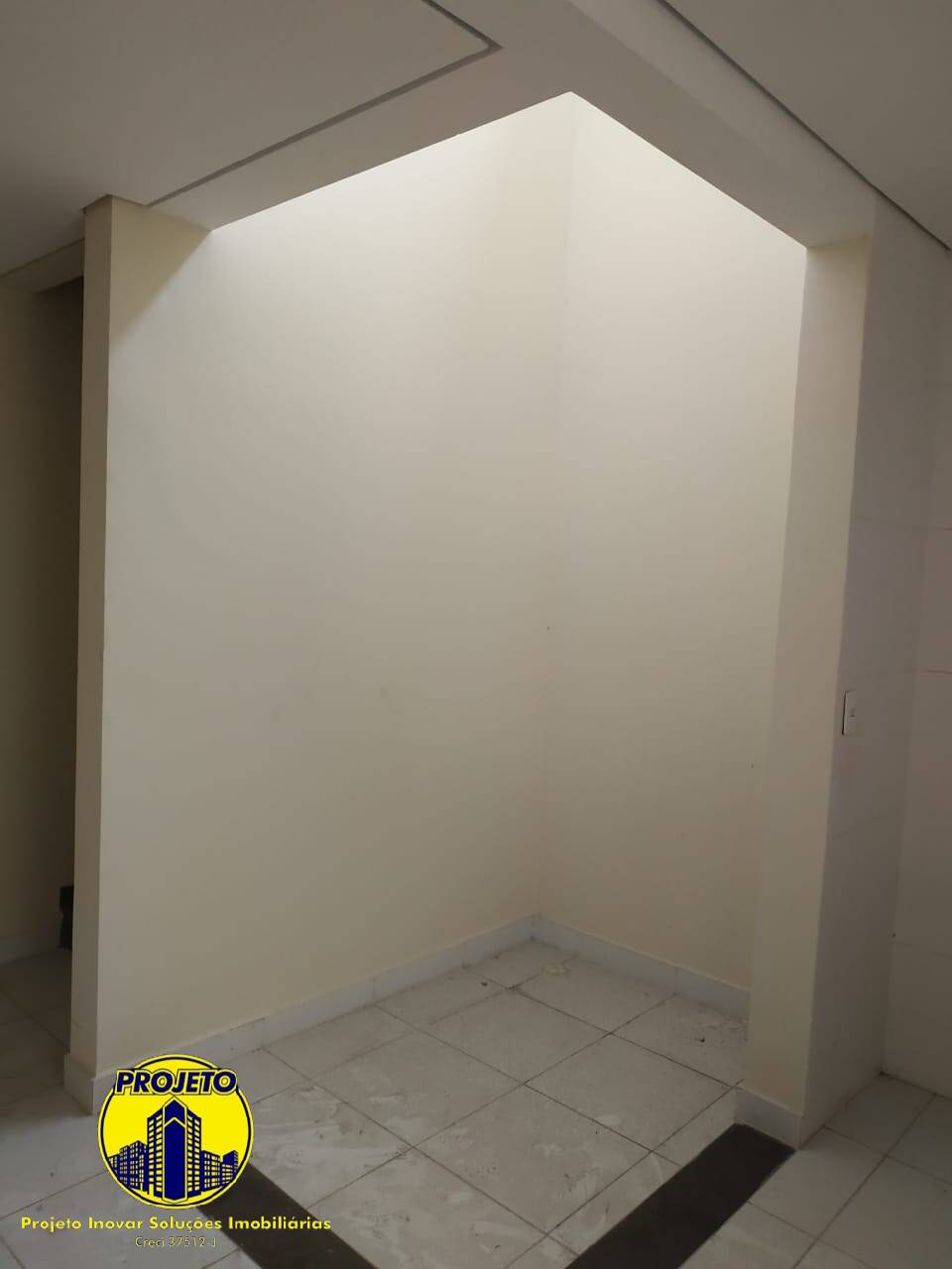 Sobrado, 3 quartos, 125 m² - Foto 11