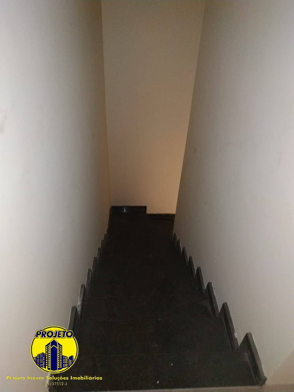 Sobrado, 3 quartos, 125 m² - Foto 6