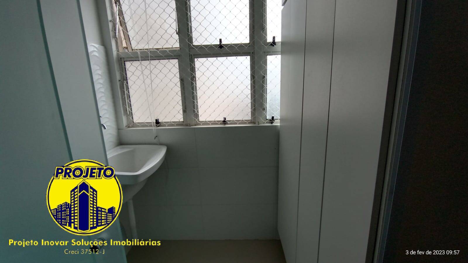 Apartamento, 2 quartos, 57 m² - Foto 10