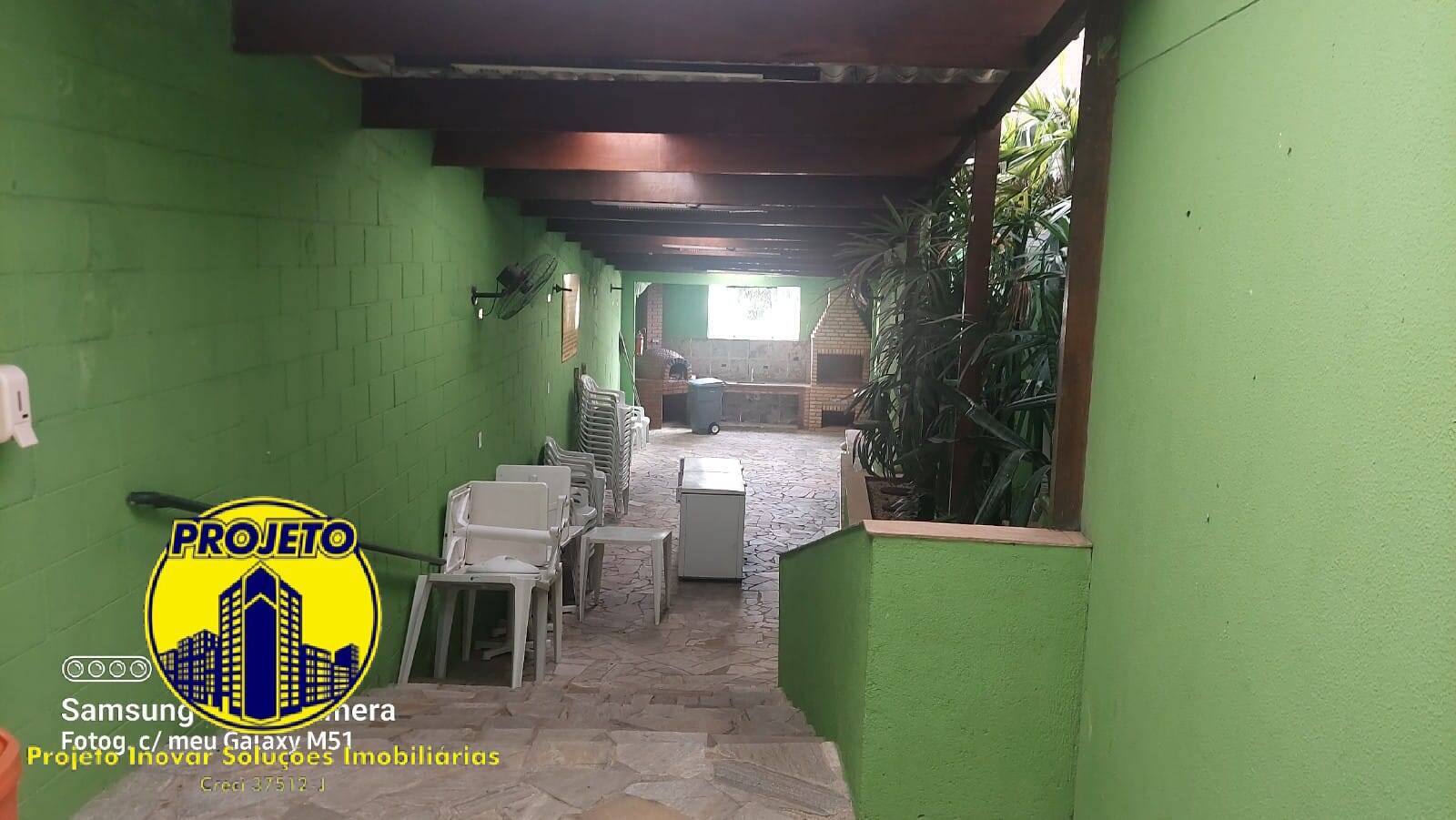 Apartamento, 2 quartos, 52 m² - Foto 14