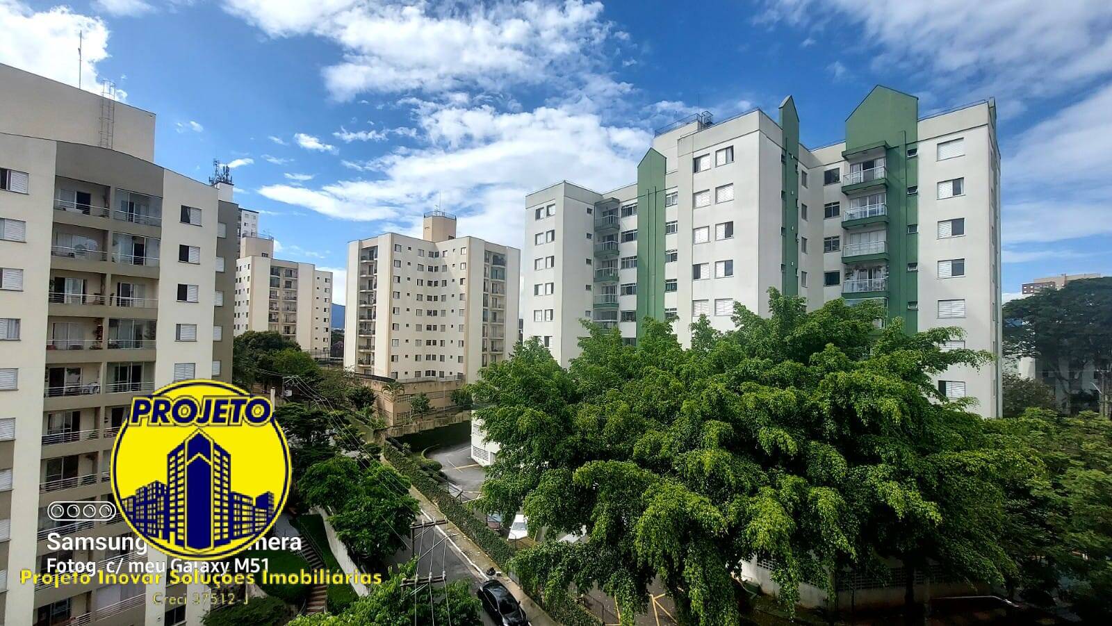 Apartamento, 2 quartos, 52 m² - Foto 17