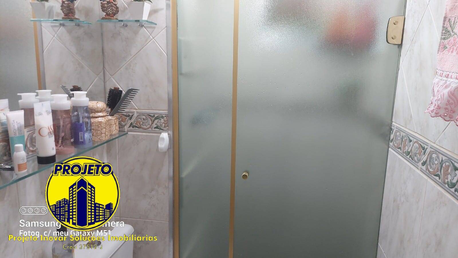 Apartamento, 2 quartos, 52 m² - Foto 11