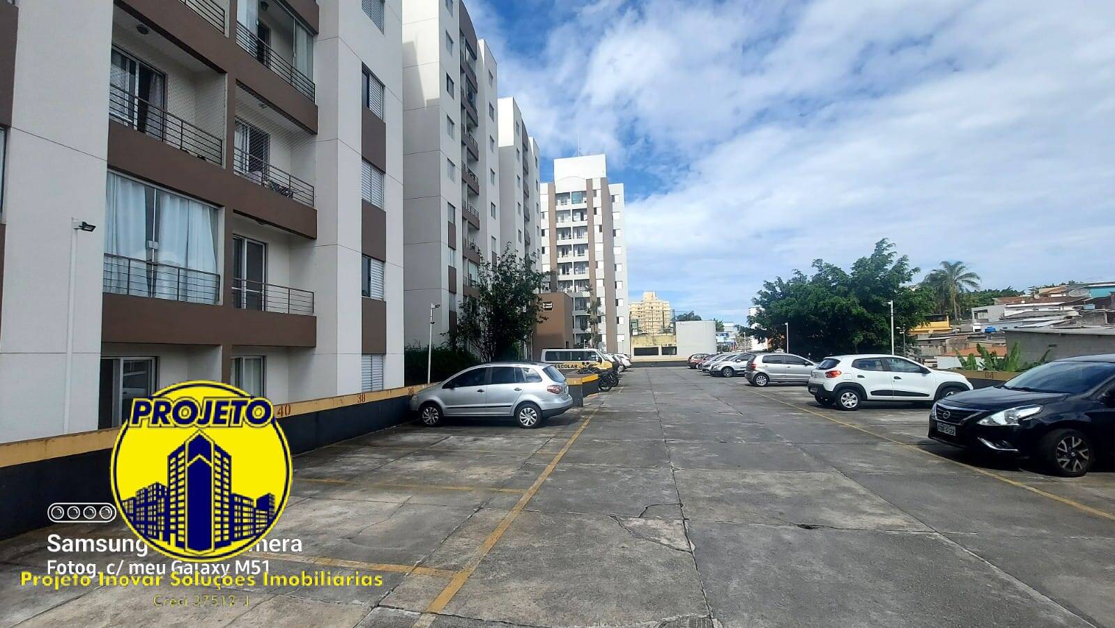 Apartamento, 2 quartos, 52 m² - Foto 18