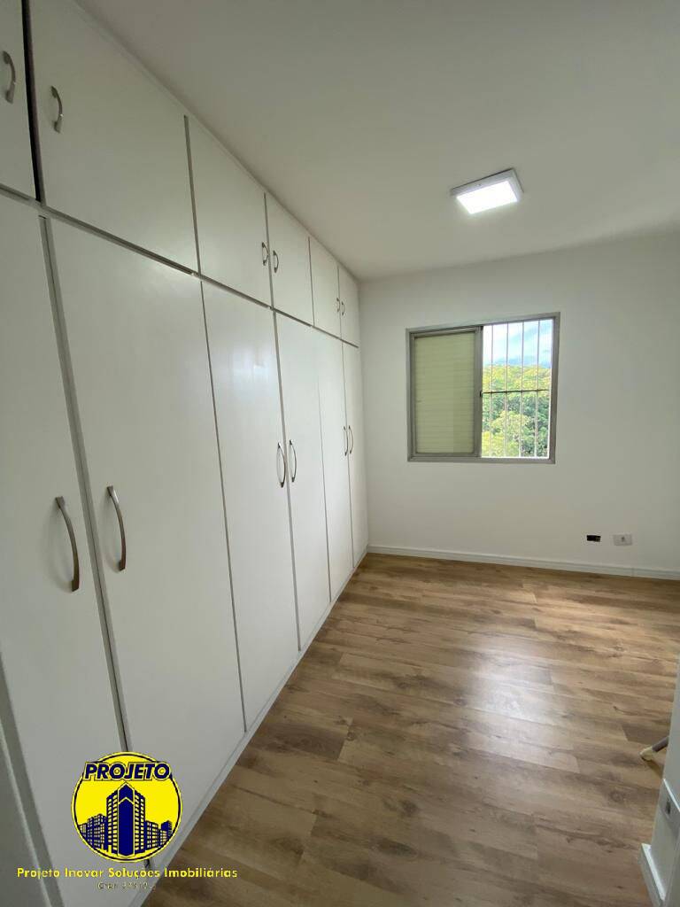 Apartamento, 3 quartos, 85 m² - Foto 6