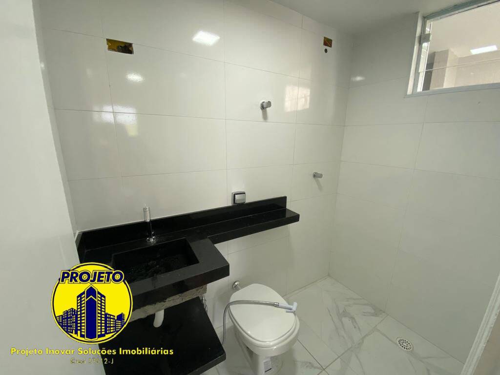 Apartamento, 3 quartos, 85 m² - Foto 9