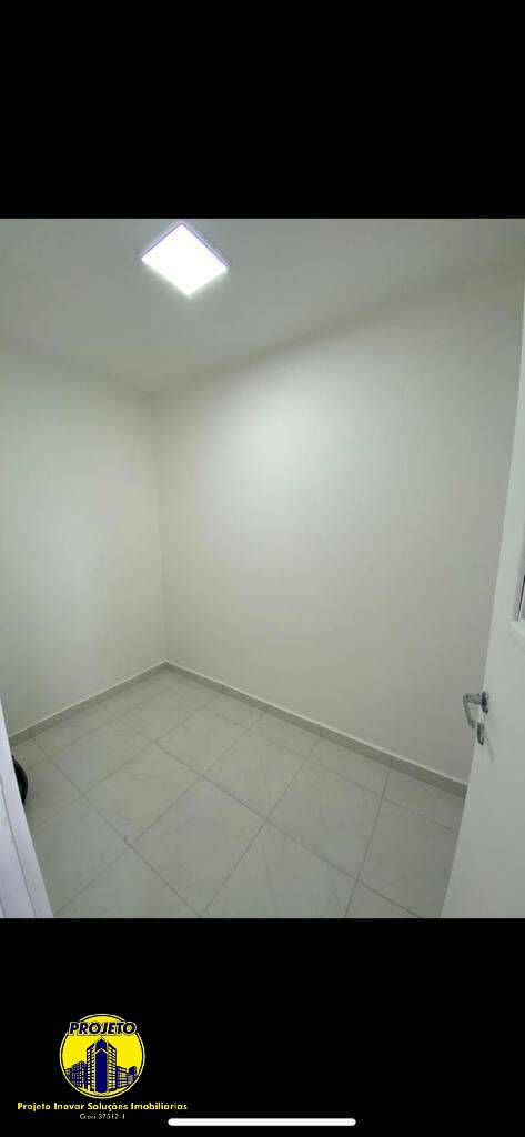 Apartamento, 3 quartos, 85 m² - Foto 7