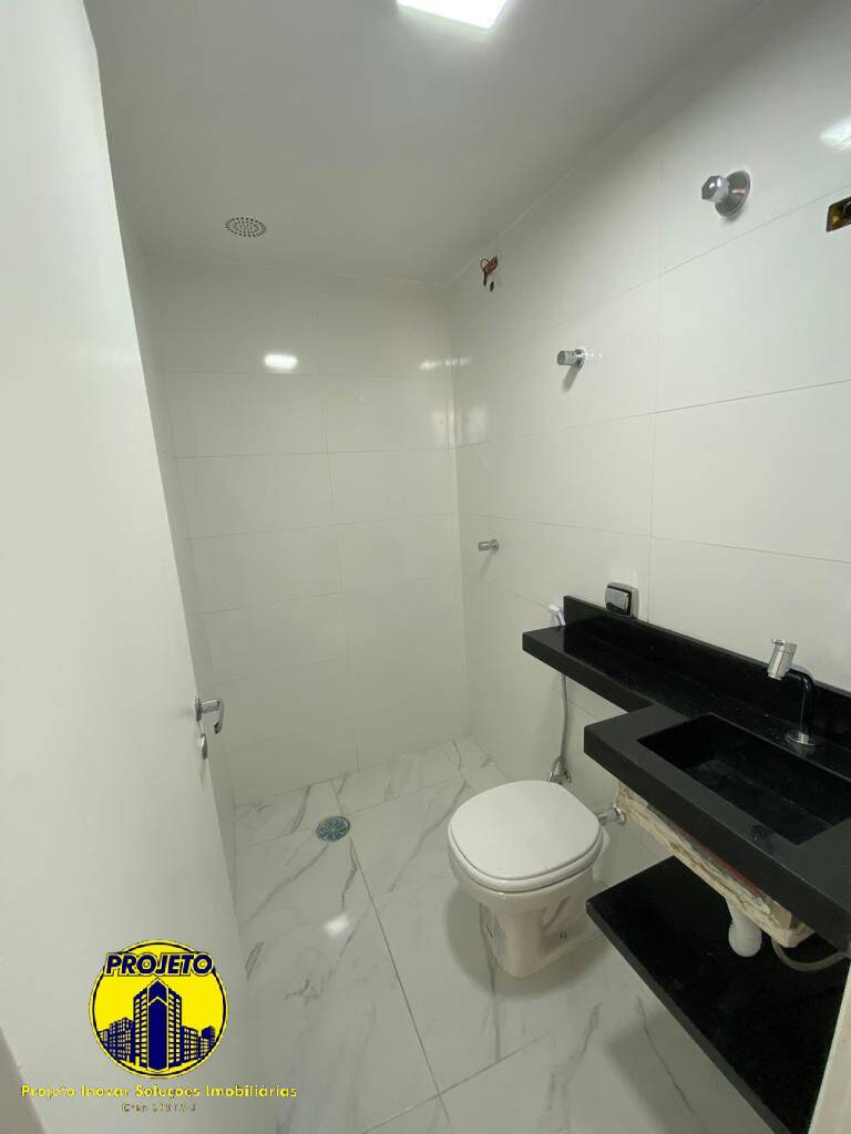 Apartamento, 3 quartos, 85 m² - Foto 10