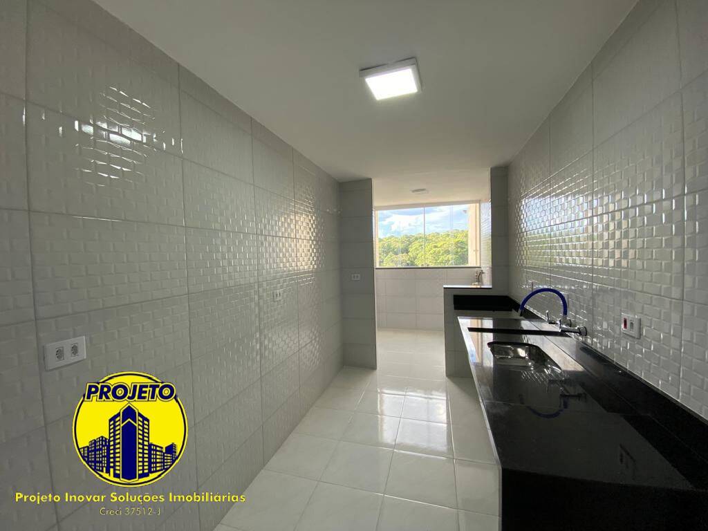 Apartamento, 3 quartos, 85 m² - Foto 12