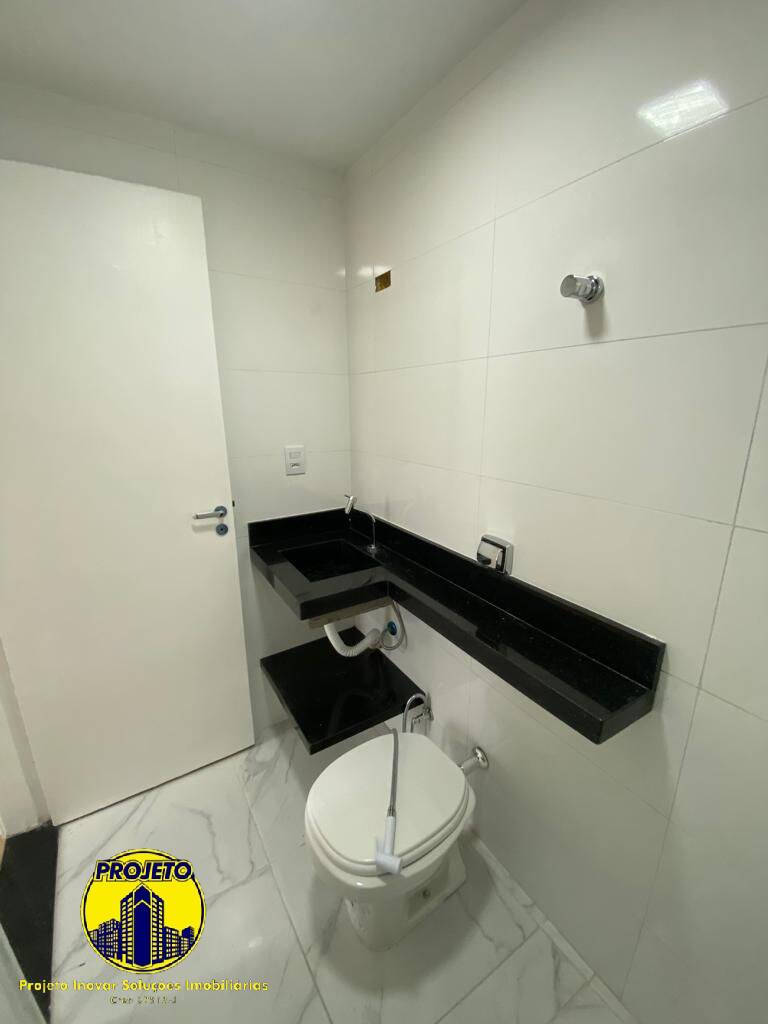 Apartamento, 3 quartos, 85 m² - Foto 11