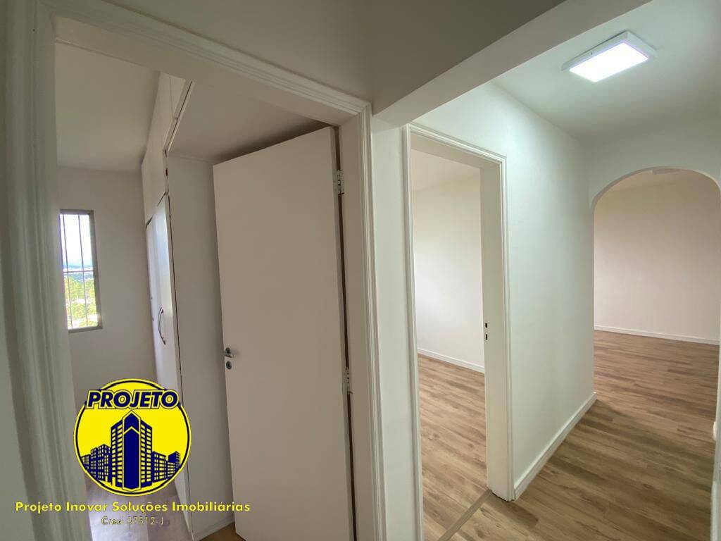Apartamento, 3 quartos, 85 m² - Foto 5