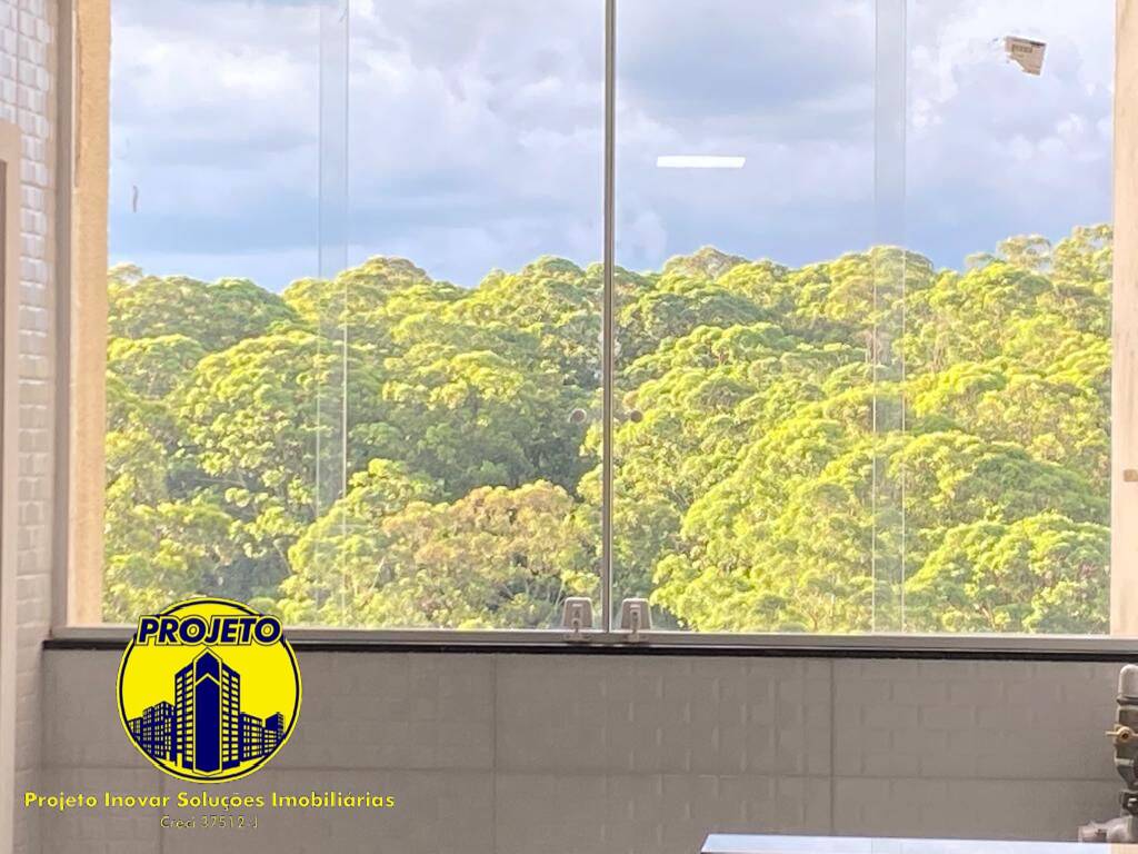 Apartamento, 3 quartos, 85 m² - Foto 27