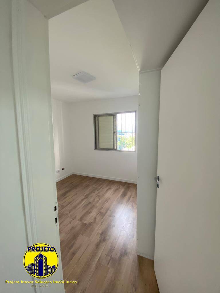 Apartamento, 3 quartos, 85 m² - Foto 8