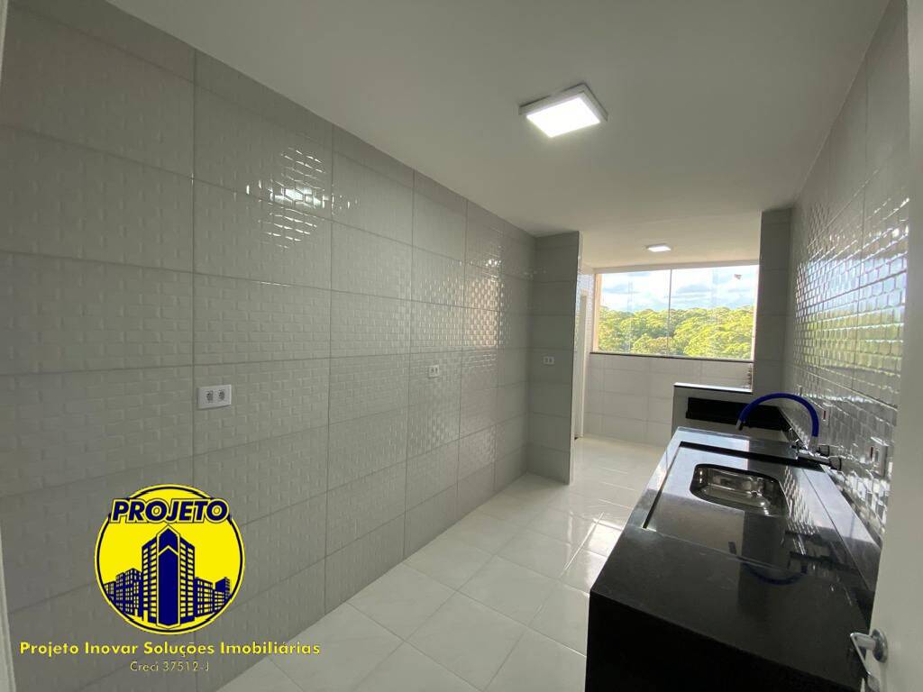 Apartamento, 3 quartos, 85 m² - Foto 16