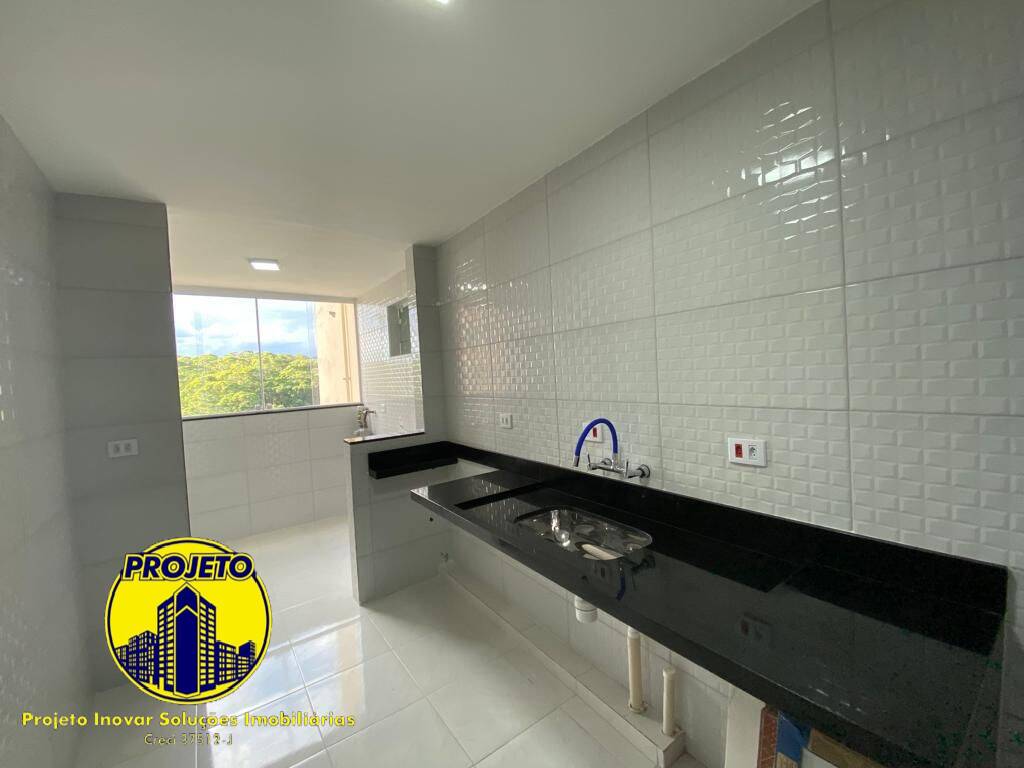 Apartamento, 3 quartos, 85 m² - Foto 17