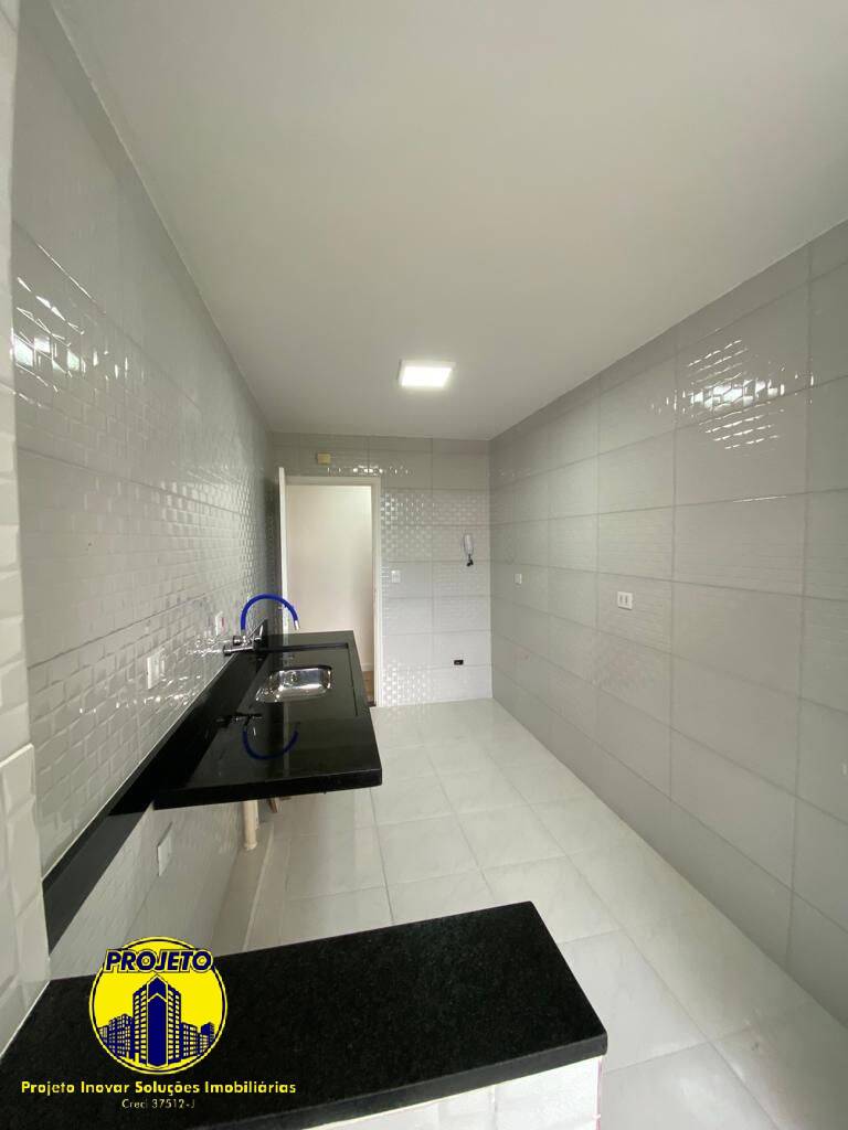 Apartamento, 3 quartos, 85 m² - Foto 15
