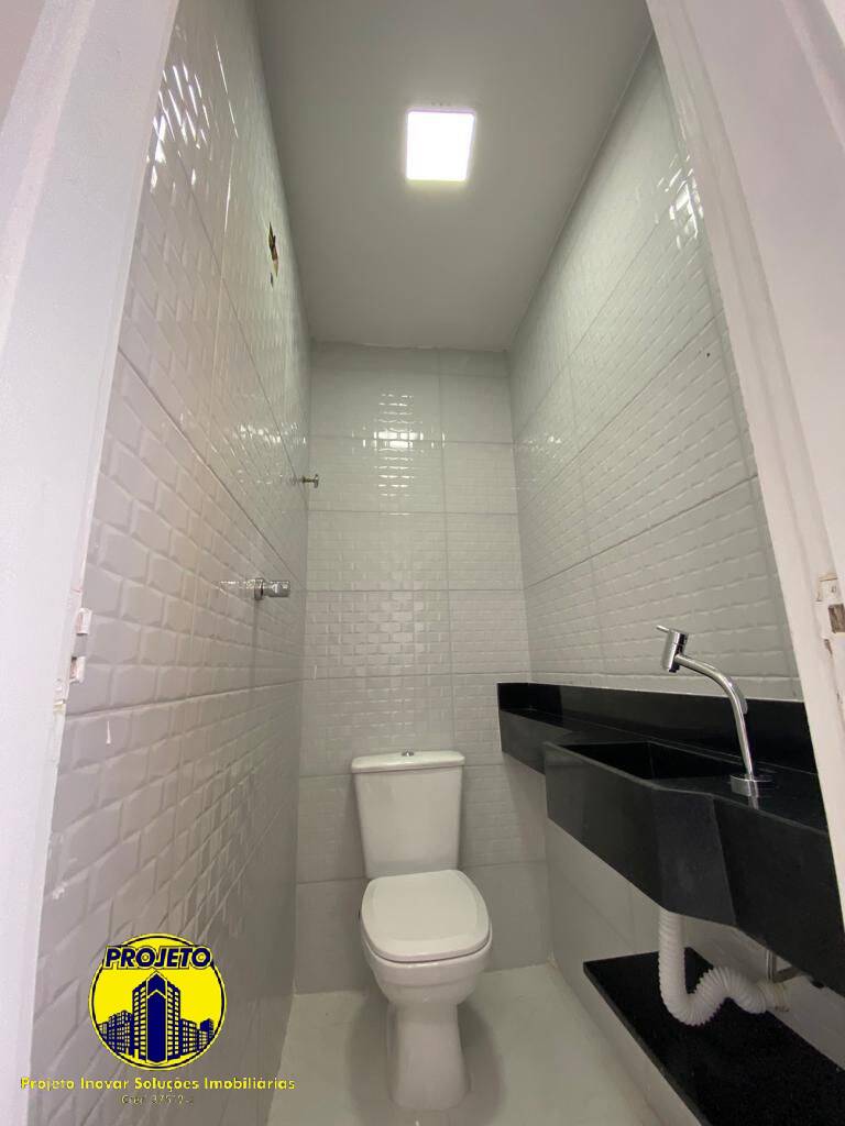 Apartamento, 3 quartos, 85 m² - Foto 19