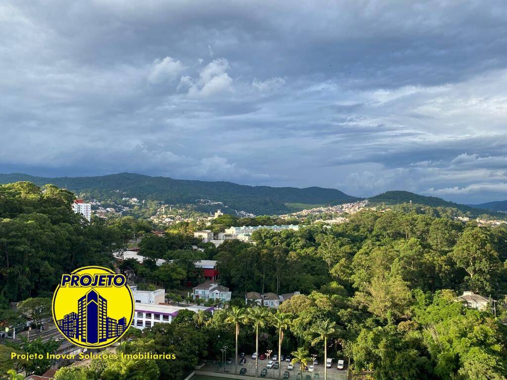 Apartamento, 3 quartos, 85 m² - Foto 24