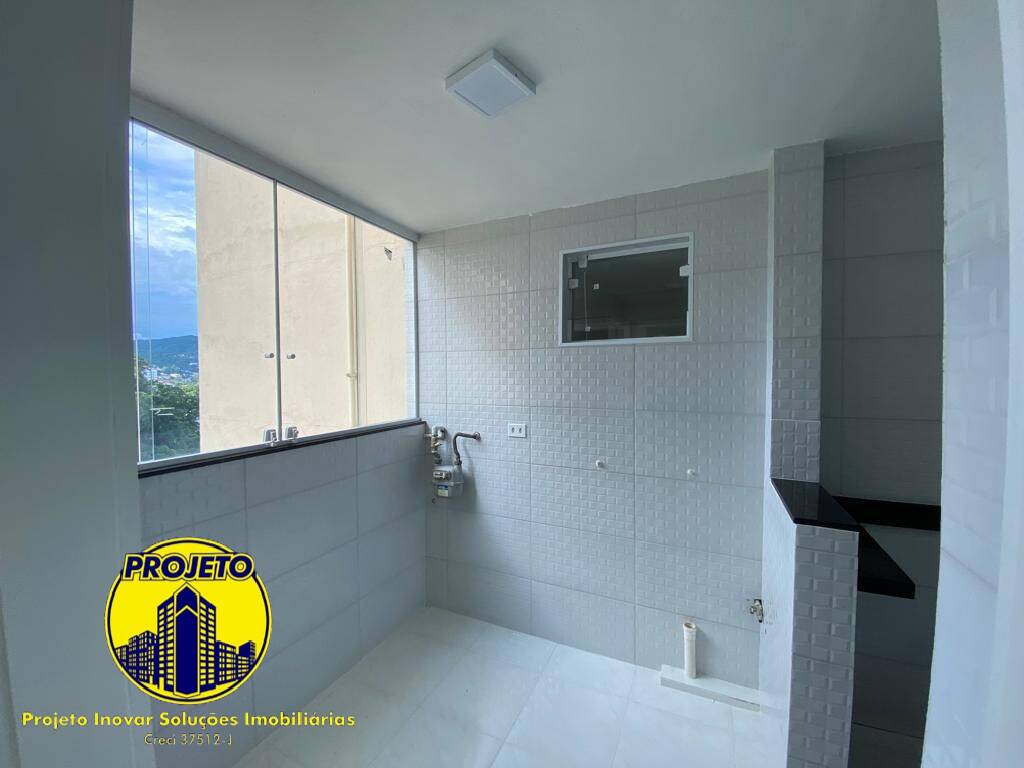 Apartamento, 3 quartos, 85 m² - Foto 21