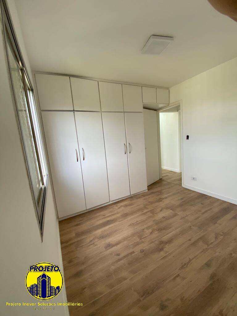 Apartamento, 3 quartos, 85 m² - Foto 13