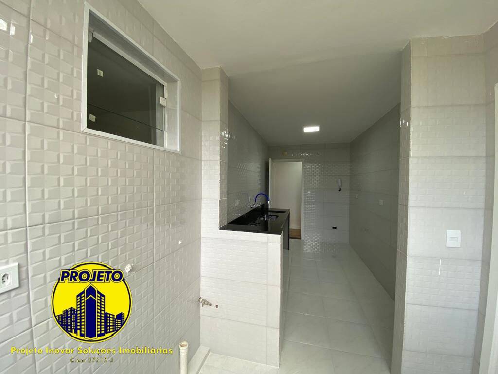 Apartamento, 3 quartos, 85 m² - Foto 20