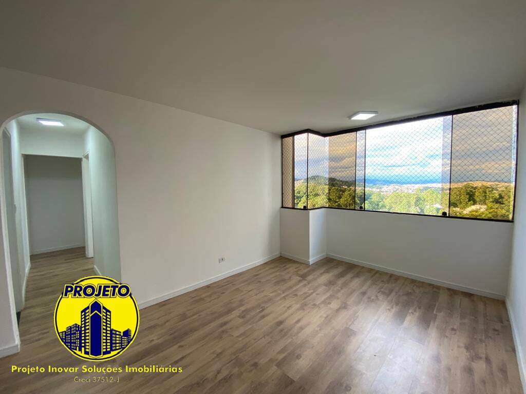Apartamento, 3 quartos, 85 m² - Foto 4