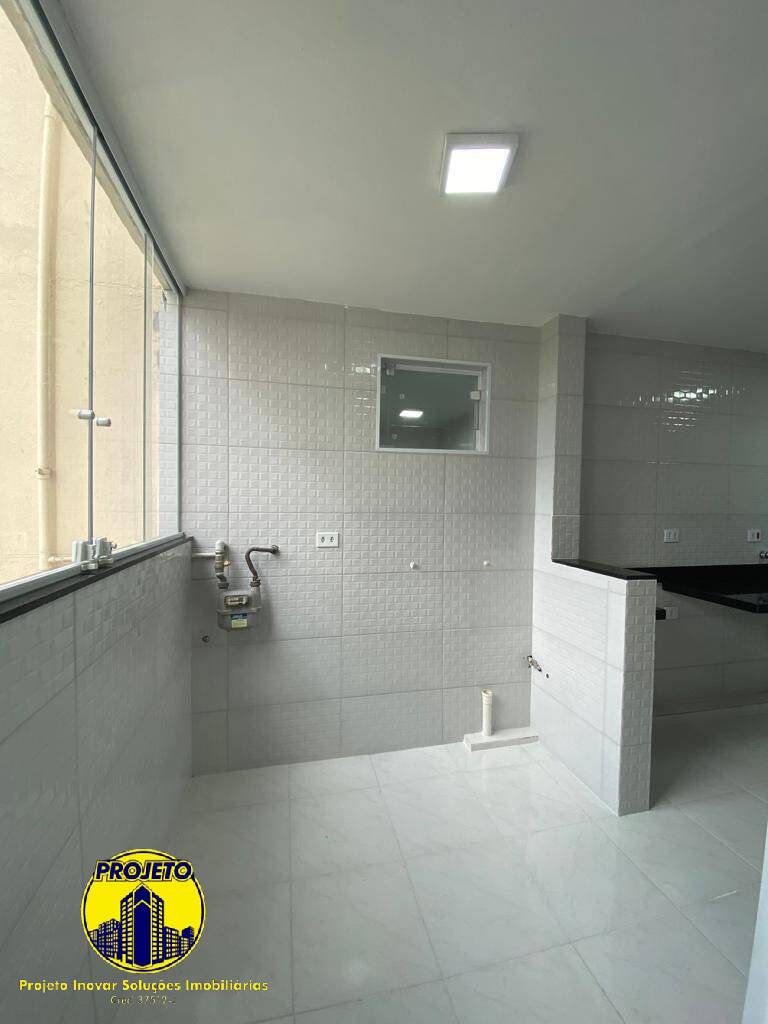 Apartamento, 3 quartos, 85 m² - Foto 26