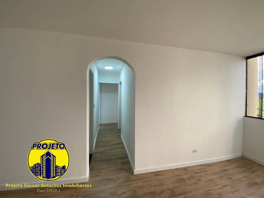 Apartamento, 3 quartos, 85 m² - Foto 3