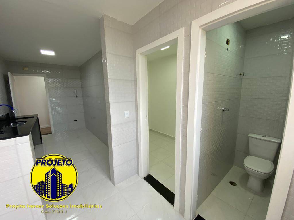 Apartamento, 3 quartos, 85 m² - Foto 22