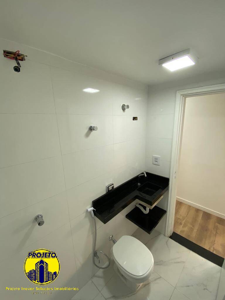 Apartamento, 3 quartos, 85 m² - Foto 25