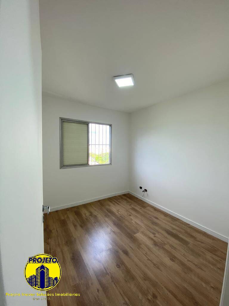 Apartamento, 3 quartos, 85 m² - Foto 14