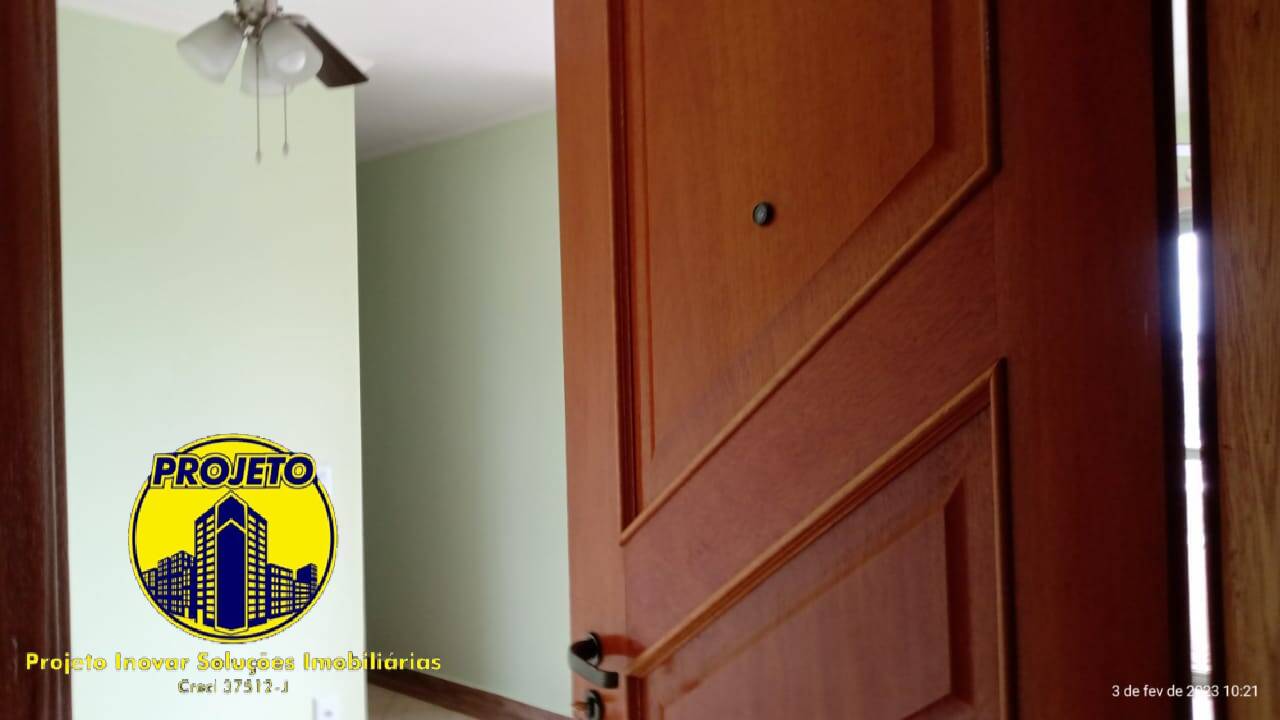 Apartamento, 2 quartos, 50 m² - Foto 6