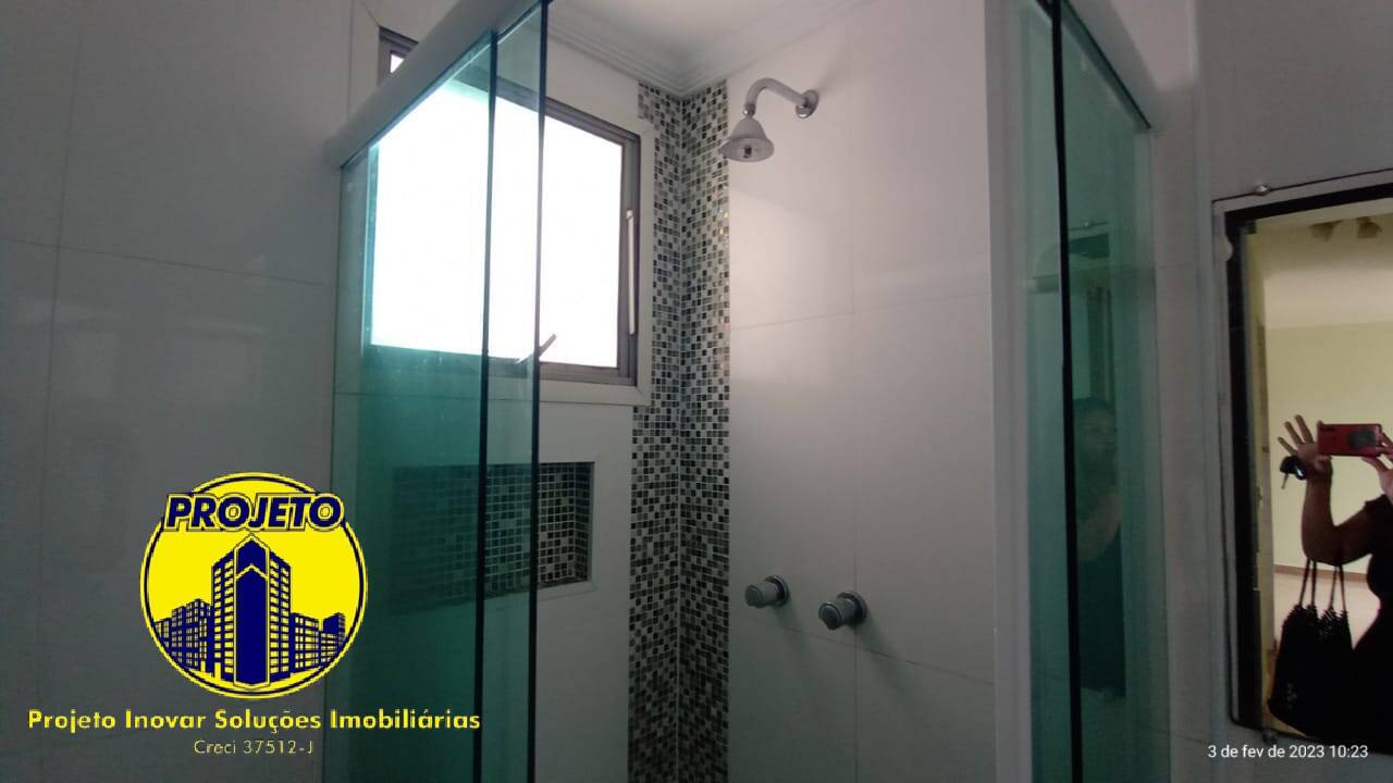 Apartamento, 2 quartos, 50 m² - Foto 15
