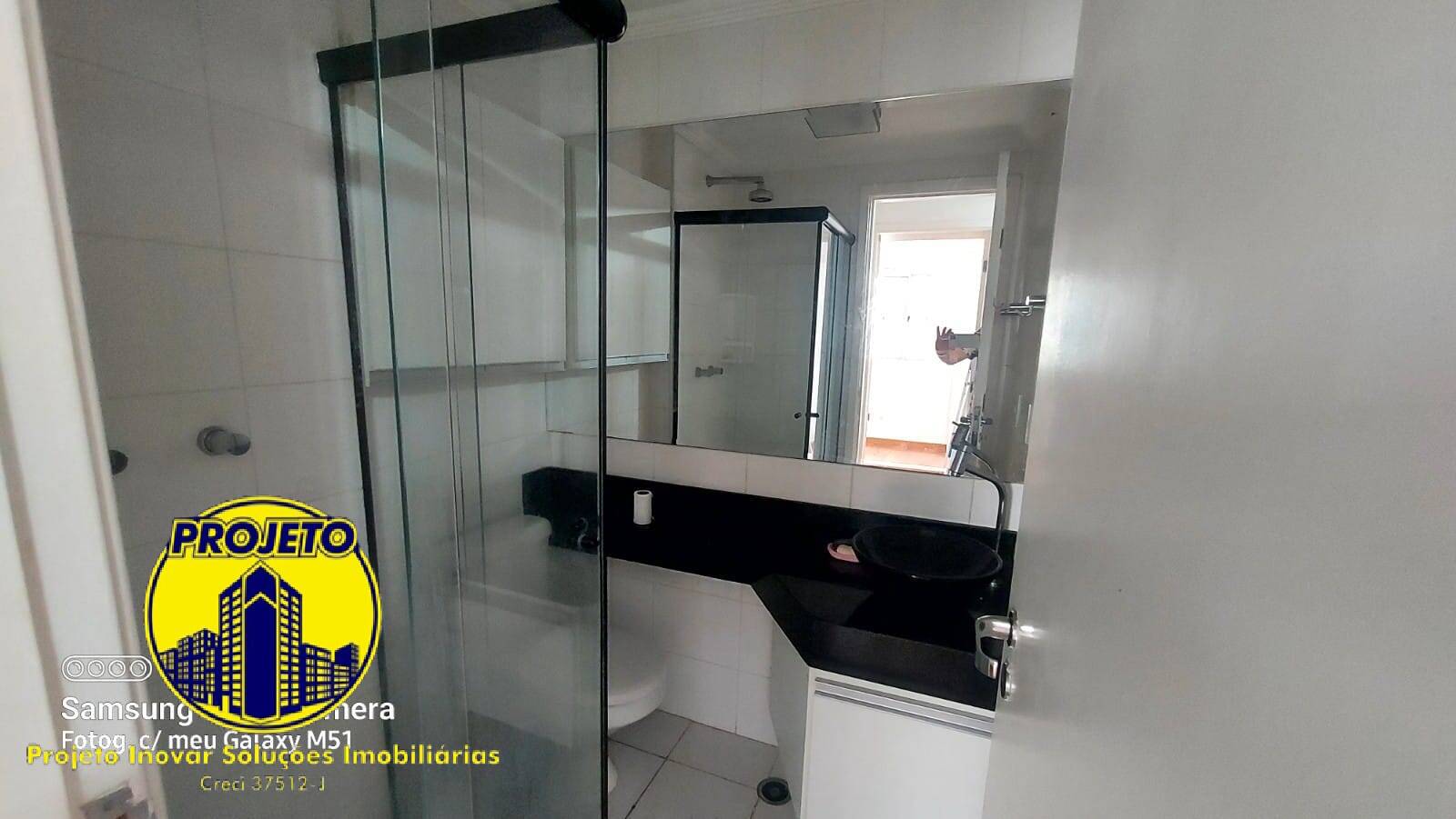 Apartamento, 2 quartos, 55 m² - Foto 11