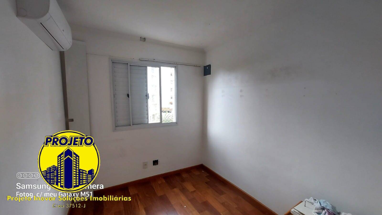 Apartamento, 2 quartos, 55 m² - Foto 7
