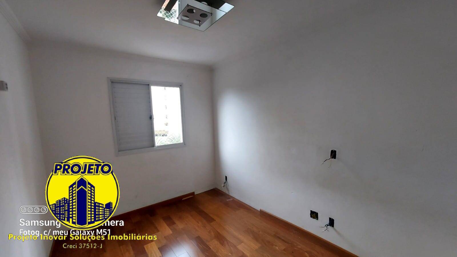 Apartamento, 2 quartos, 55 m² - Foto 5