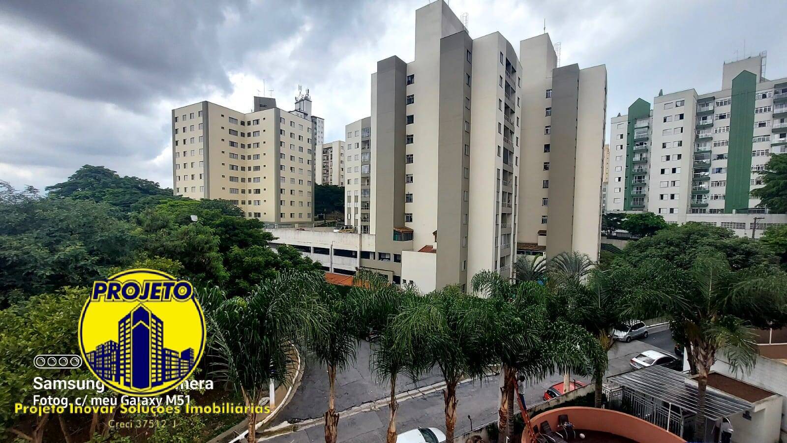 Apartamento, 2 quartos, 55 m² - Foto 15